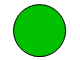 Circle