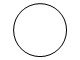 Flashlight