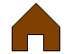 Seek Dock