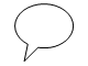 Speak