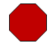 Stop