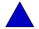 Triangle