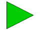 Velocity Decrease