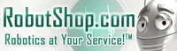 RobotShop